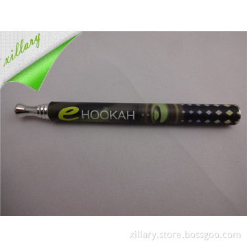 China wholesale cheap disposable electronic cigarettes e hookah